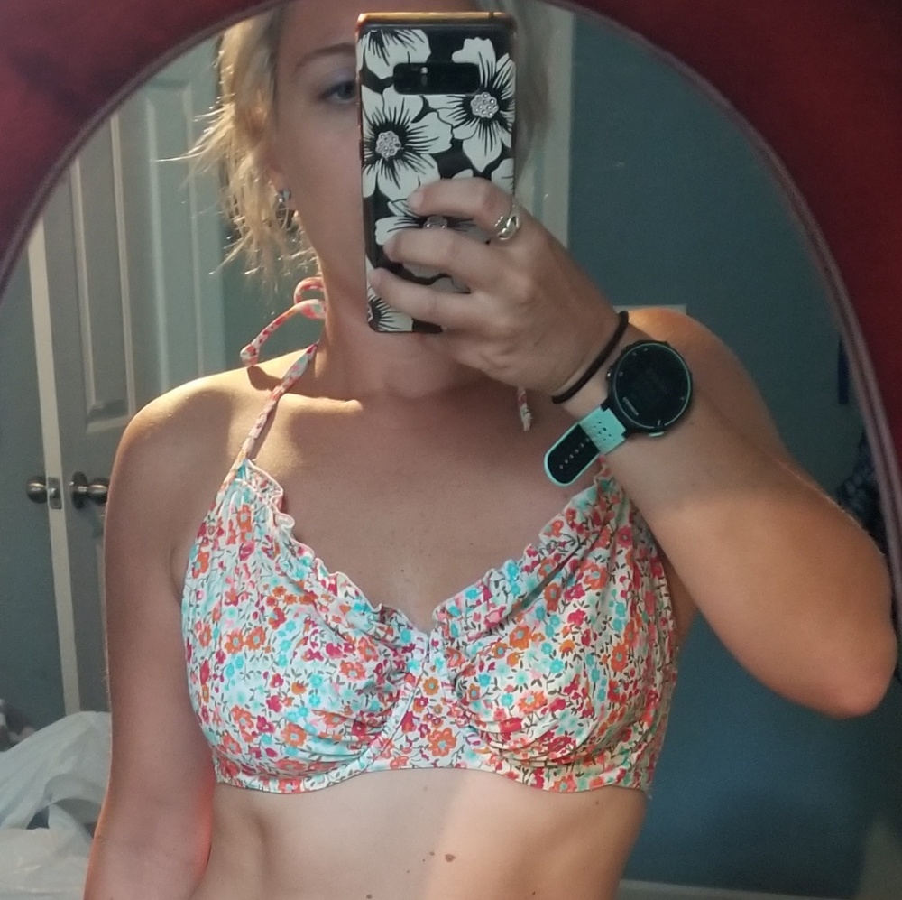 Old navy